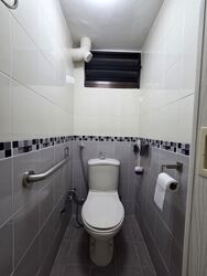 Blk 3 Saint George's Road (Kallang/Whampoa), HDB 3 Rooms #570603621